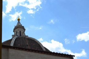 Oasi Letizia Florence